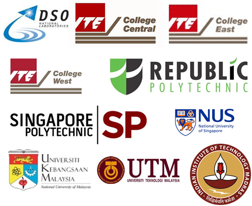 logos_gov