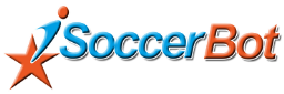 Isoccerbot Logo Small