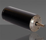 DLA Series