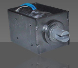 DLA Series