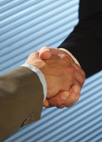 Training and Consultancy