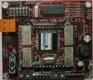 iMoto Dual Axis Motion Driver