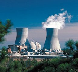 Industrial Automation & Control