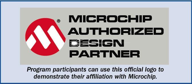 Microchip Design House