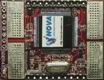 MM164 Dual Axis Motion Control Module