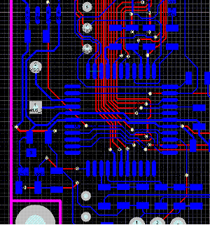 Electronic System Design