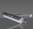 iMicro Robotic Controller