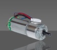 iMicro Robotic Controller