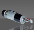 iMicro Robotic Controller