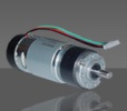 iMicro Robotic Controller