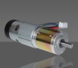 Video Format Converter For ESEC 3006 Wire Bonder