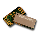 Radiocrafts RF Modules