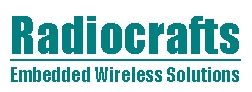 Radiocrafts