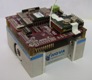 Micro Soccer Robot