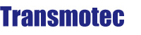Wide Range of Motors and Actuators from Transmotec