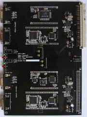 Video Format Converter
