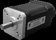 BLM-42 series brushless DC motor