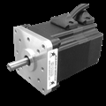 BLM-60 series brushless DC motor