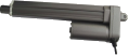 LAB series linear actuator